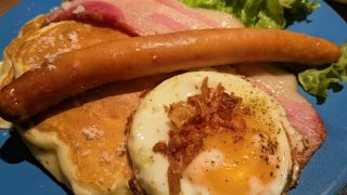 Thumbnail of post image 036