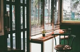 Thumbnail of post image 150