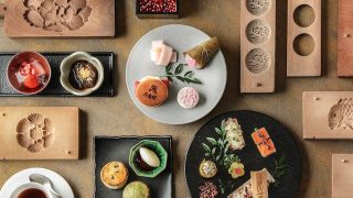 Thumbnail of post image 116