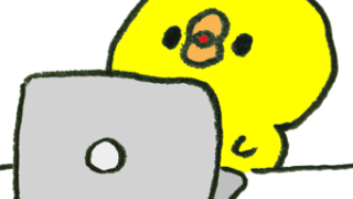 Thumbnail of post image 159