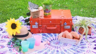 Thumbnail of post image 017