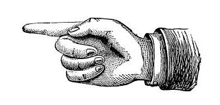 Thumbnail of post image 137
