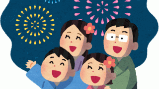 Thumbnail of post image 077