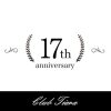 【諸事情により中止】レズ風俗ティアラ大阪店創業17周年記念ツイキャス配信決定！ レ