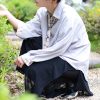 ニーナ（28才）中性リバ レズ風俗東京ティアラ