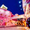 スイーツホテル町田店