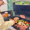 【大阪BBQ情報 2024】手ぶらで楽しめるおすすめのバーベキュー施設12選 –Welove