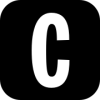 Cosmopolitan.com - The Women's Magazine for Dating Advice, Relationships, and Ce