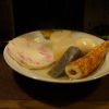おかめ - なんば（大阪メトロ）/おでん | 食べログ