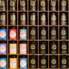 マリアージュフレール Official Online Tea Emporium |