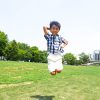 デートにも◎！年中楽しい中之島公園は一大ピクニックスポット！ ｜ 大阪ルッチ