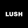 LUSH X スーパーマリオ | LUSH