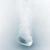ABOUT|BARTH(バース)公式ブランドサイト