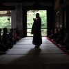 体験ご予約 | 瓦屋禅寺のホームページ