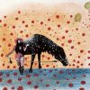 草間彌生の自己消滅、あるいはサイケデリックな世界 – 美術展ナビ