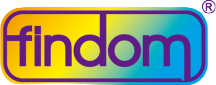 フィンドムロゴ
