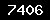 pass