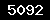 pass