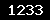 pass