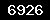 pass