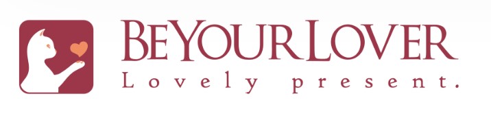 beyourlover