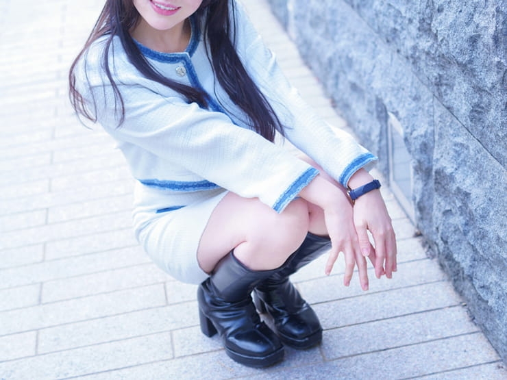 【3/16】当日予約受付キャストのご案内!『当日割引2倍デー』茜さん