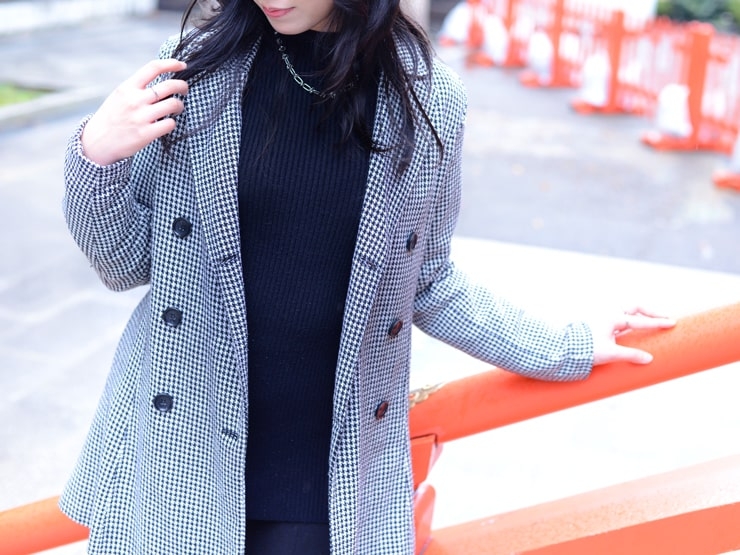 【ティアラ東京店】新人フェムリバ（タチ寄り）キャスト蓮香（れんか）さん（26才）入店